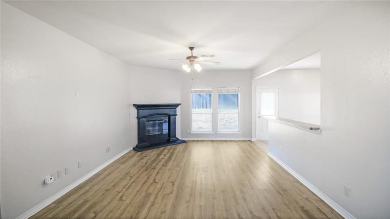 3401 Newgate Street, Midlothian TX 76065 - Photo 8