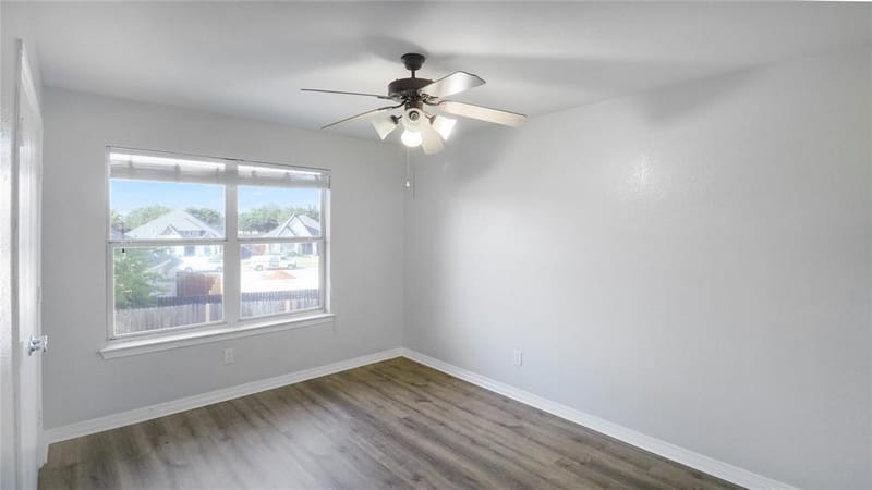 3401 Newgate Street, Midlothian TX 76065 - Photo 25