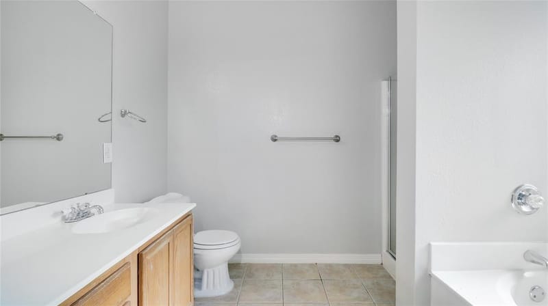 3401 Newgate Street, Midlothian TX 76065 - Photo 21