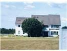 5077 E Line (10acres) Road, Whitewright TX 75491 - Photo 4