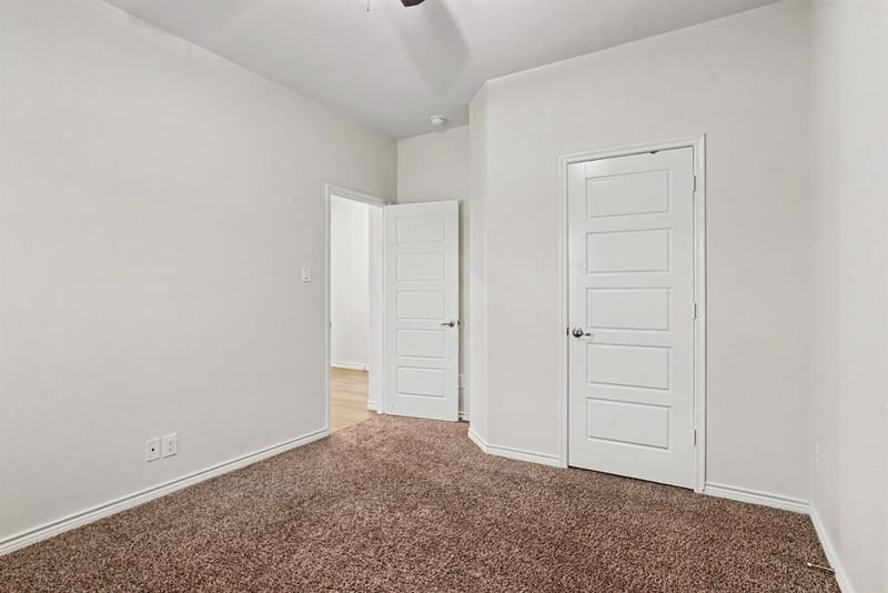 127 Longhorn Pass, Caddo Mills TX 75135 - Photo 23