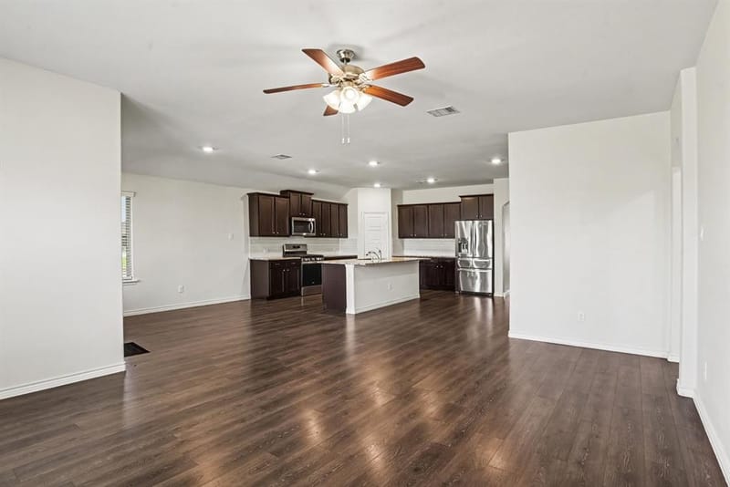 127 Longhorn Pass, Caddo Mills TX 75135 - Photo 6