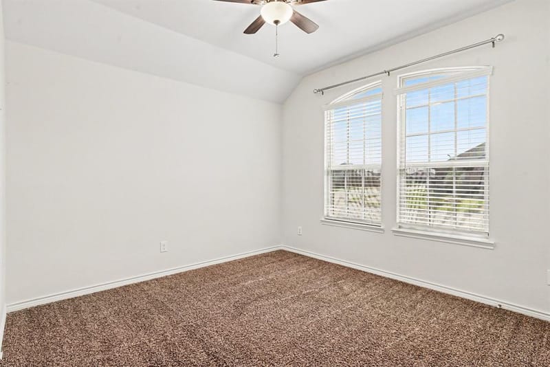 127 Longhorn Pass, Caddo Mills TX 75135 - Photo 13