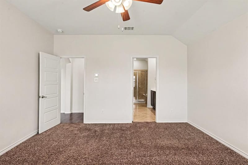 127 Longhorn Pass, Caddo Mills TX 75135 - Photo 17