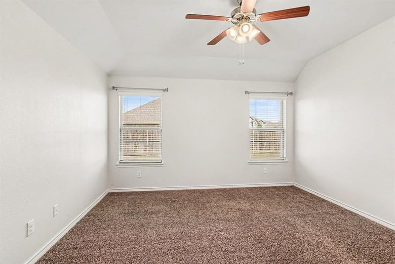 127 Longhorn Pass, Caddo Mills TX 75135 - Photo 16