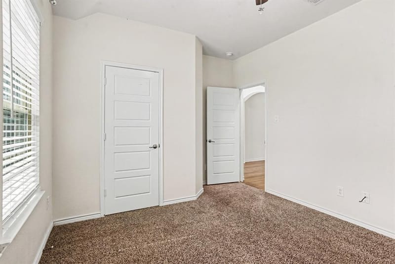 127 Longhorn Pass, Caddo Mills TX 75135 - Photo 22