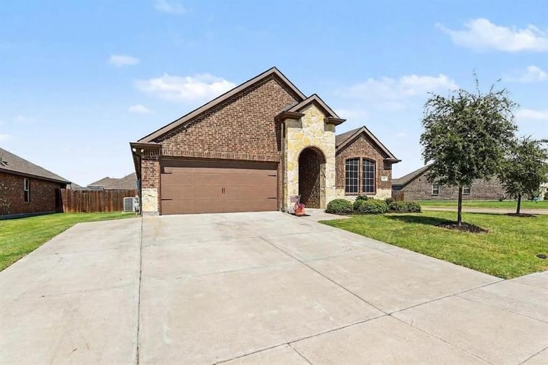 127 Longhorn Pass, Caddo Mills TX 75135 - Photo 3