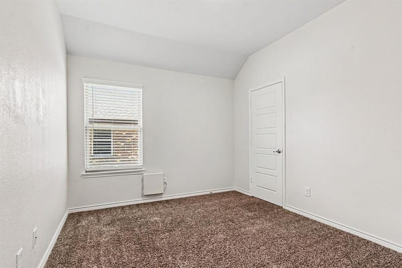 127 Longhorn Pass, Caddo Mills TX 75135 - Photo 20