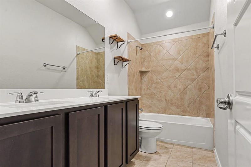 127 Longhorn Pass, Caddo Mills TX 75135 - Photo 24