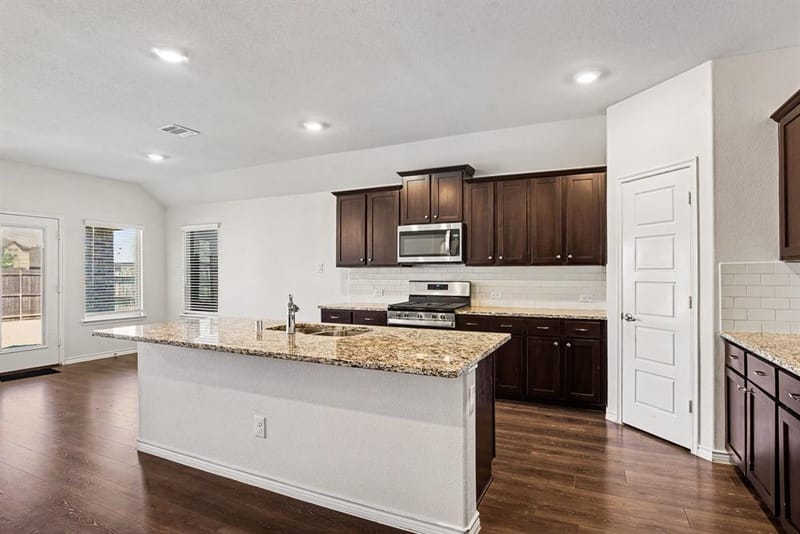 127 Longhorn Pass, Caddo Mills TX 75135 - Photo 10