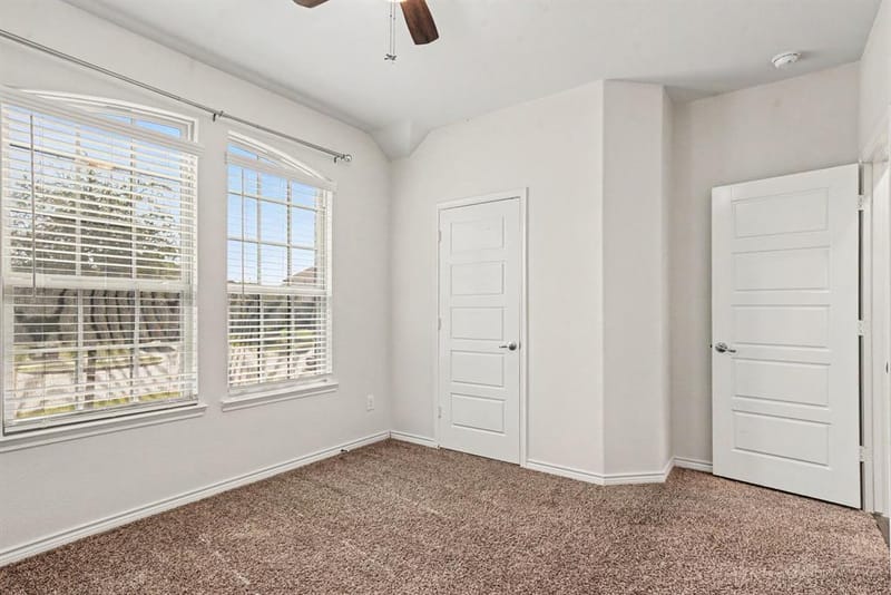 127 Longhorn Pass, Caddo Mills TX 75135 - Photo 14