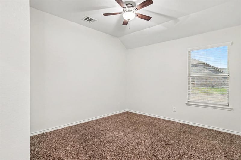 127 Longhorn Pass, Caddo Mills TX 75135 - Photo 18
