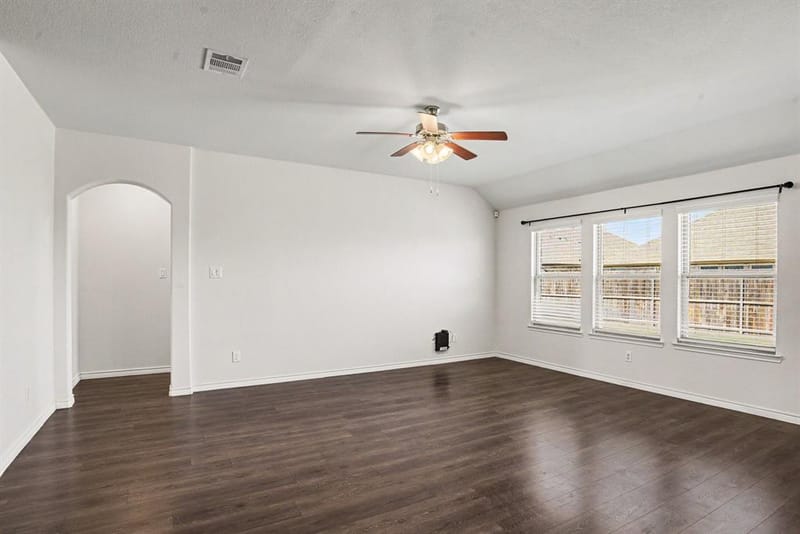 127 Longhorn Pass, Caddo Mills TX 75135 - Photo 11