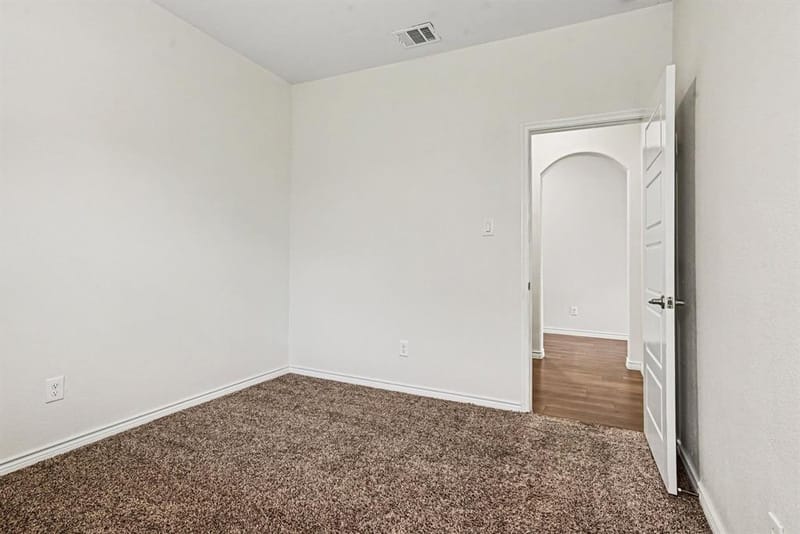 127 Longhorn Pass, Caddo Mills TX 75135 - Photo 19