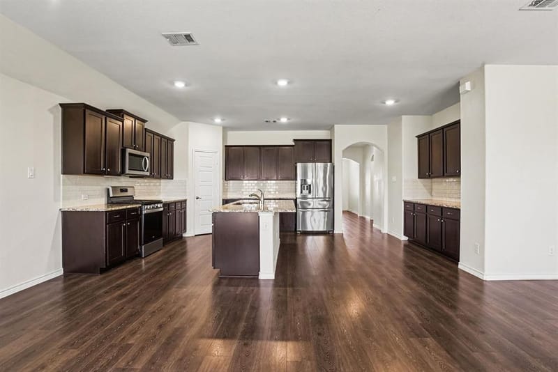 127 Longhorn Pass, Caddo Mills TX 75135 - Photo 8