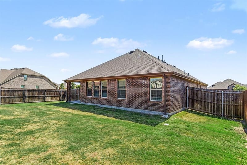 127 Longhorn Pass, Caddo Mills TX 75135 - Photo 25