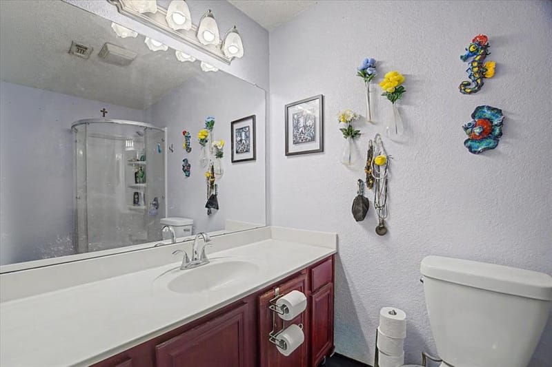 5705 Heatherglen Terrace, Fort Worth TX 76179 - Photo 23