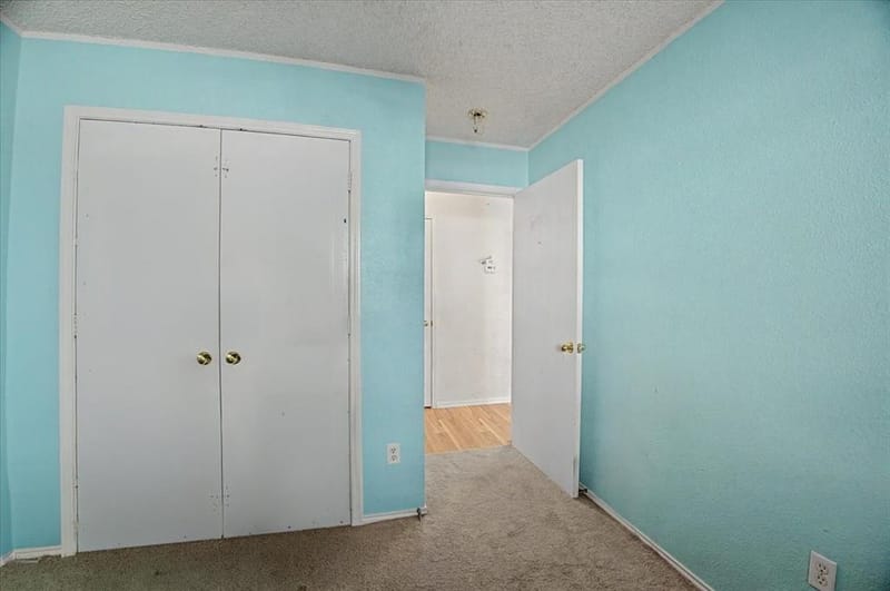 5705 Heatherglen Terrace, Fort Worth TX 76179 - Photo 27