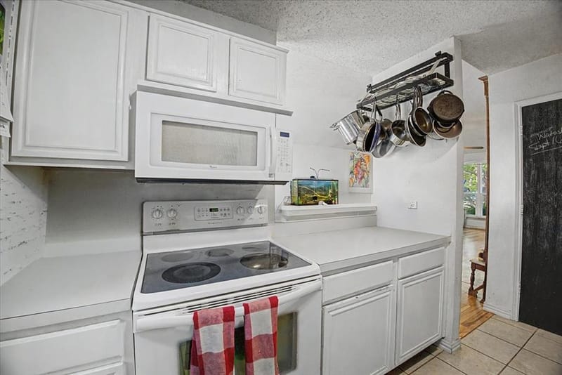 5705 Heatherglen Terrace, Fort Worth TX 76179 - Photo 17