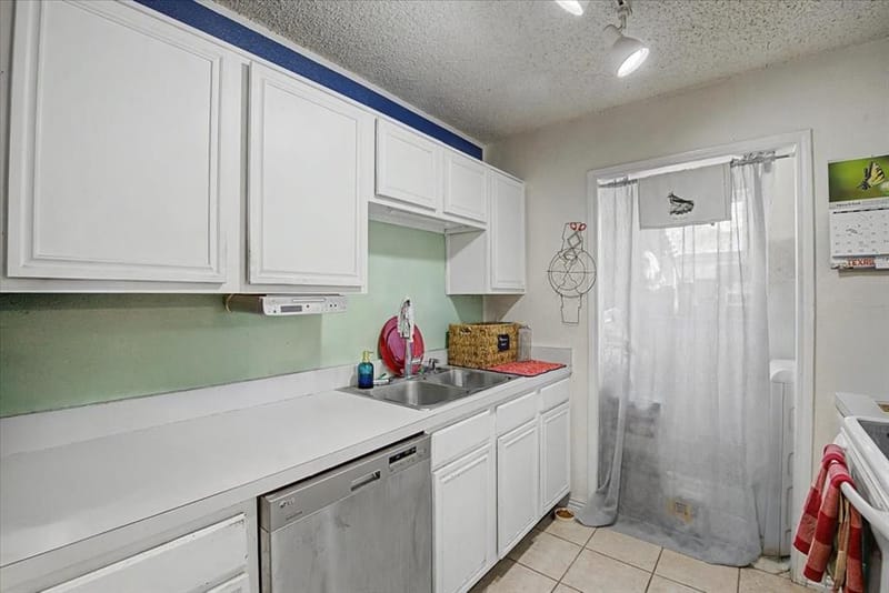 5705 Heatherglen Terrace, Fort Worth TX 76179 - Photo 16