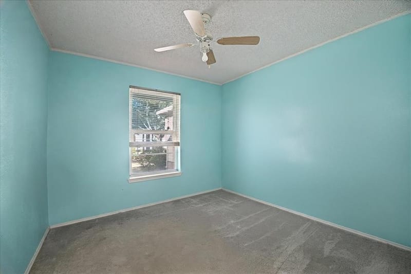 5705 Heatherglen Terrace, Fort Worth TX 76179 - Photo 26