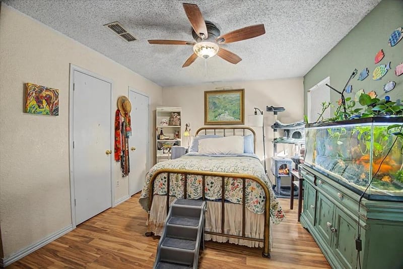 5705 Heatherglen Terrace, Fort Worth TX 76179 - Photo 22