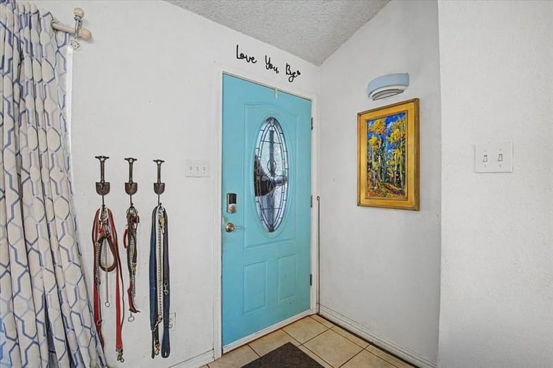 5705 Heatherglen Terrace, Fort Worth TX 76179 - Photo 7