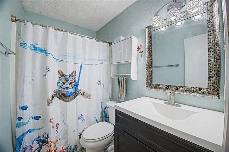 5705 Heatherglen Terrace, Fort Worth TX 76179 - Photo 28