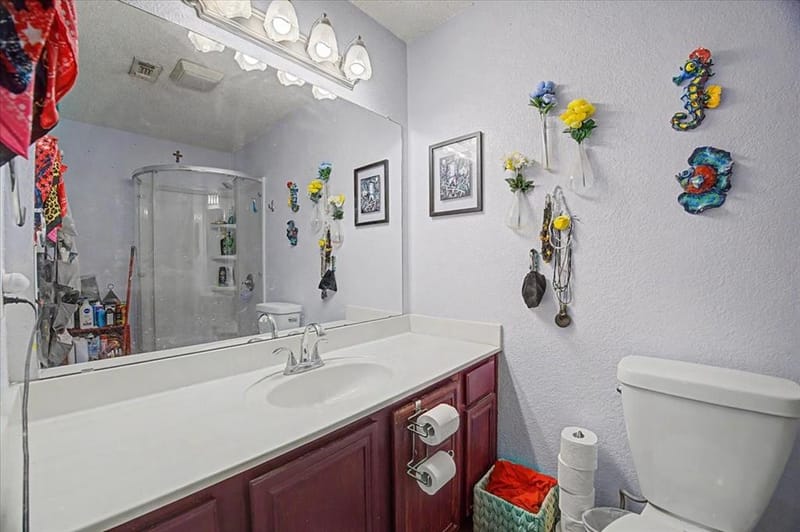 5705 Heatherglen Terrace, Fort Worth TX 76179 - Photo 24