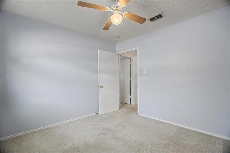 5705 Heatherglen Terrace, Fort Worth TX 76179 - Photo 30