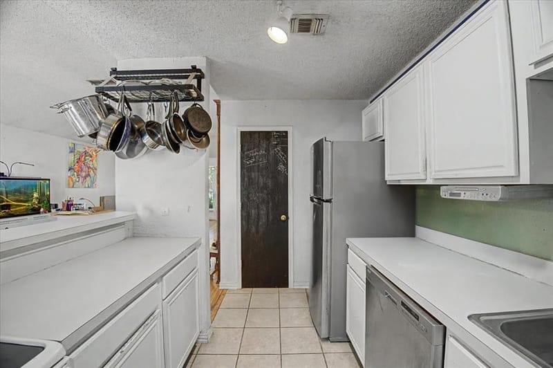 5705 Heatherglen Terrace, Fort Worth TX 76179 - Photo 18