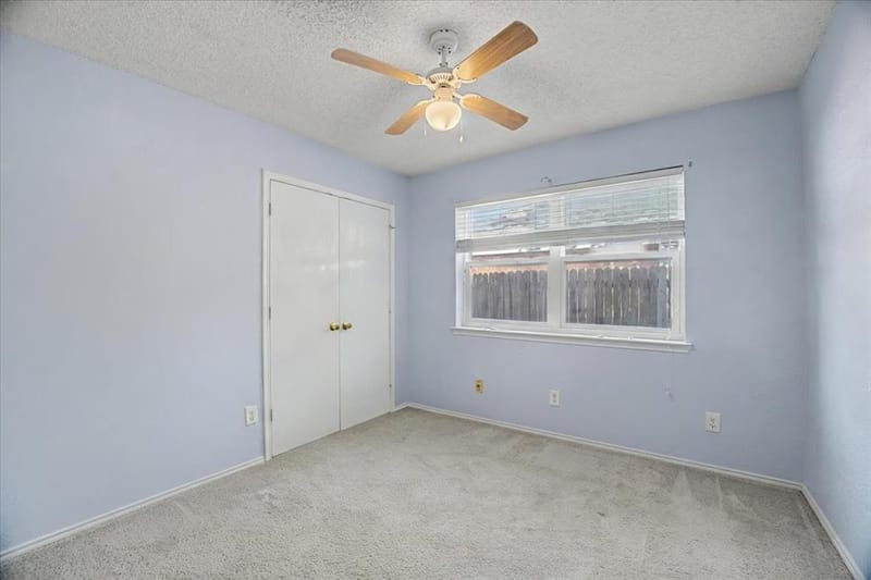 5705 Heatherglen Terrace, Fort Worth TX 76179 - Photo 29