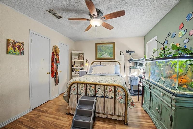 5705 Heatherglen Terrace, Fort Worth TX 76179 - Photo 21