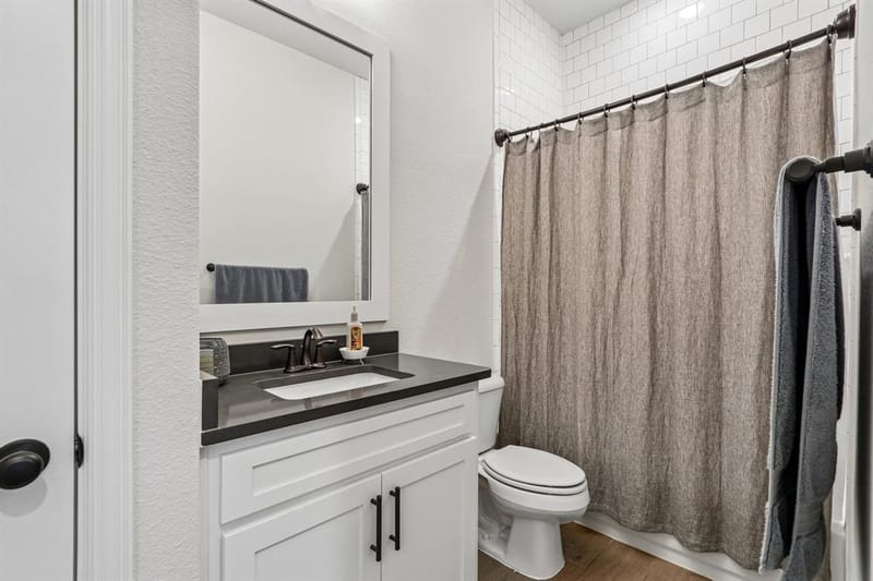 1657 Lilac Lane, Celina TX 75009 - Photo 23
