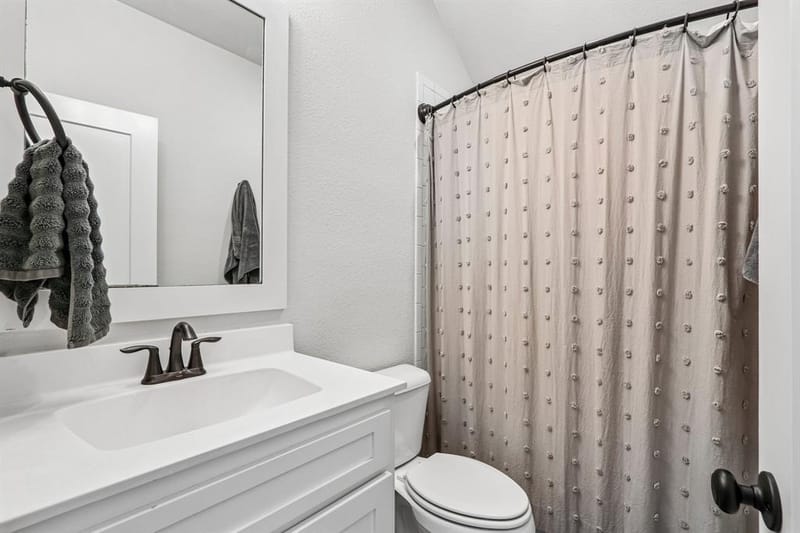 1657 Lilac Lane, Celina TX 75009 - Photo 22