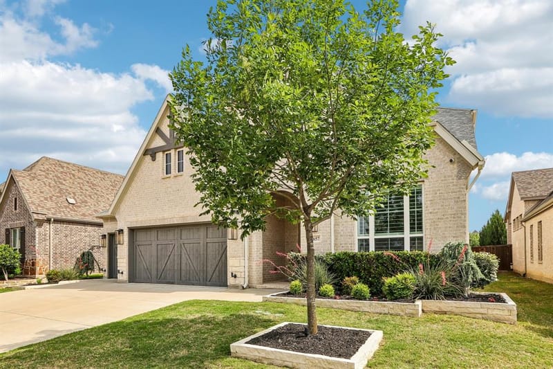 1657 Lilac Lane, Celina TX 75009 - Photo 34