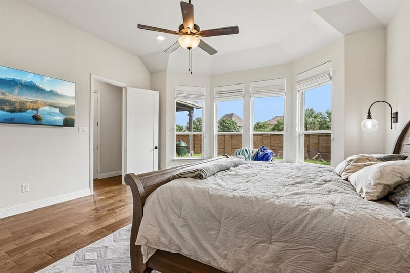 1657 Lilac Lane, Celina TX 75009 - Photo 14