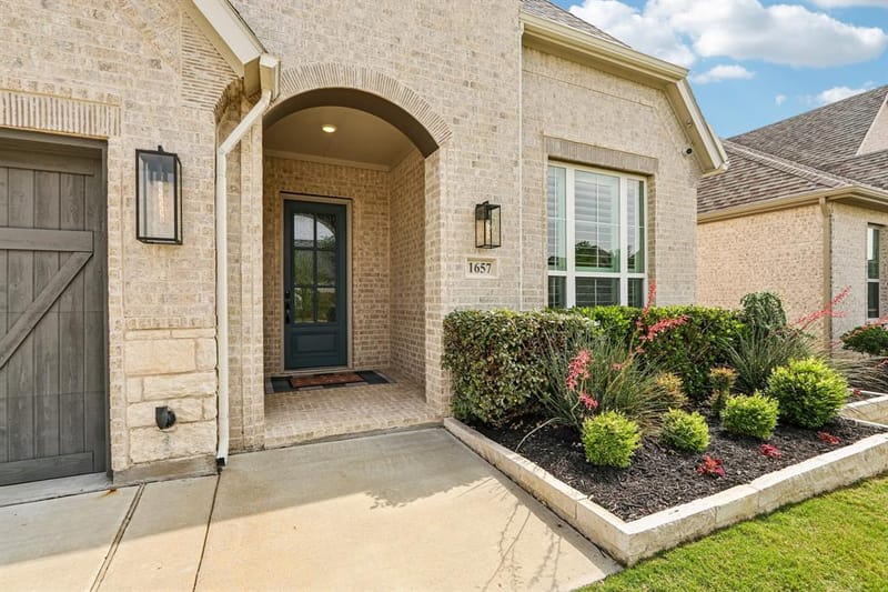 1657 Lilac Lane, Celina TX 75009 - Photo 39