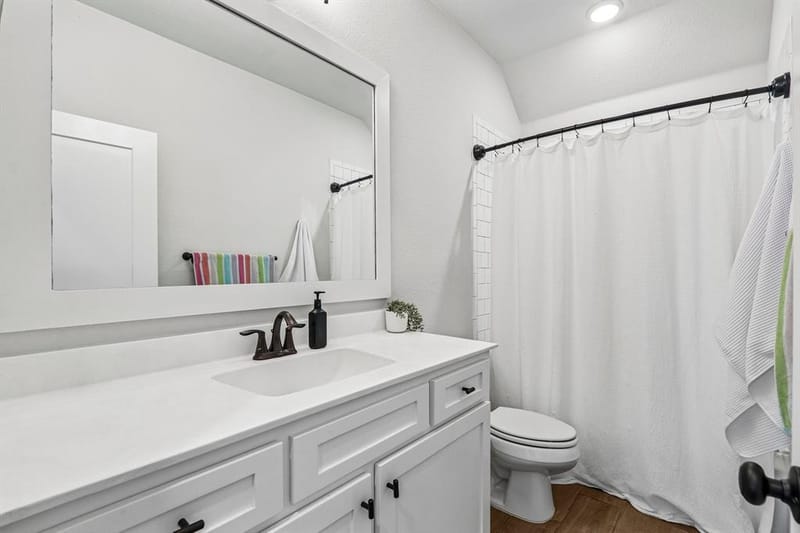1657 Lilac Lane, Celina TX 75009 - Photo 29