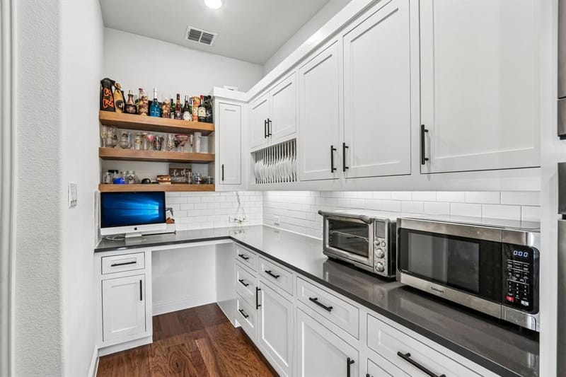 1657 Lilac Lane, Celina TX 75009 - Photo 4