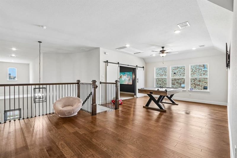 1657 Lilac Lane, Celina TX 75009 - Photo 25