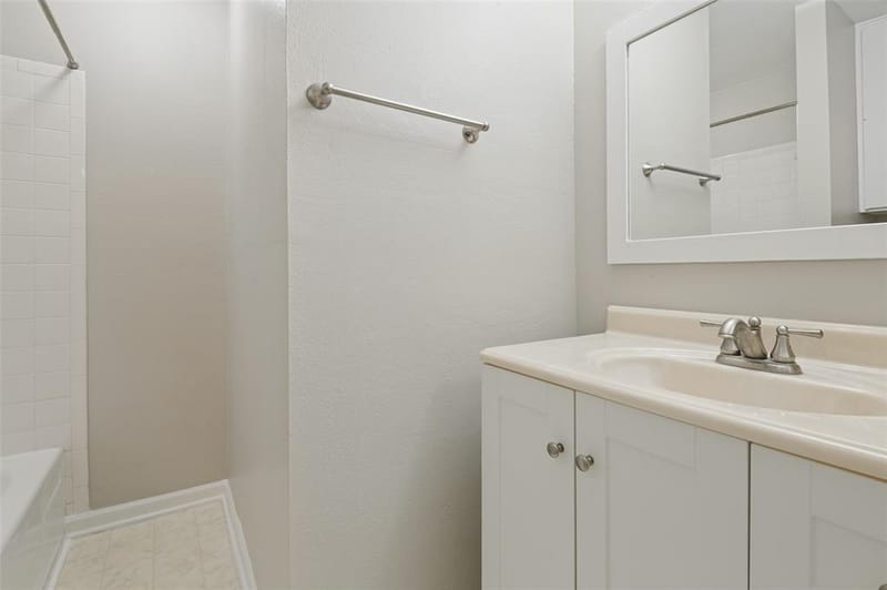 1991 Shorewood Drive, Grapevine TX 76051 - Photo 23