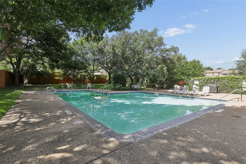 1991 Shorewood Drive, Grapevine TX 76051 - Photo 27