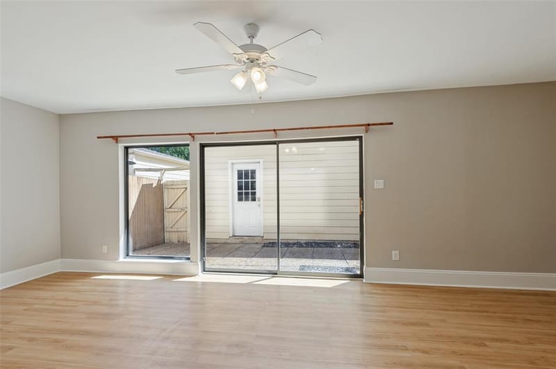 1991 Shorewood Drive, Grapevine TX 76051 - Photo 13