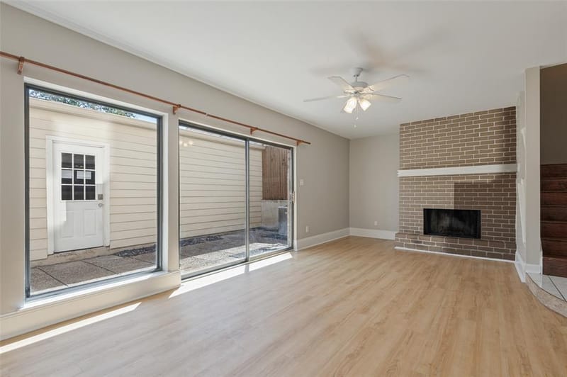 1991 Shorewood Drive, Grapevine TX 76051 - Photo 17