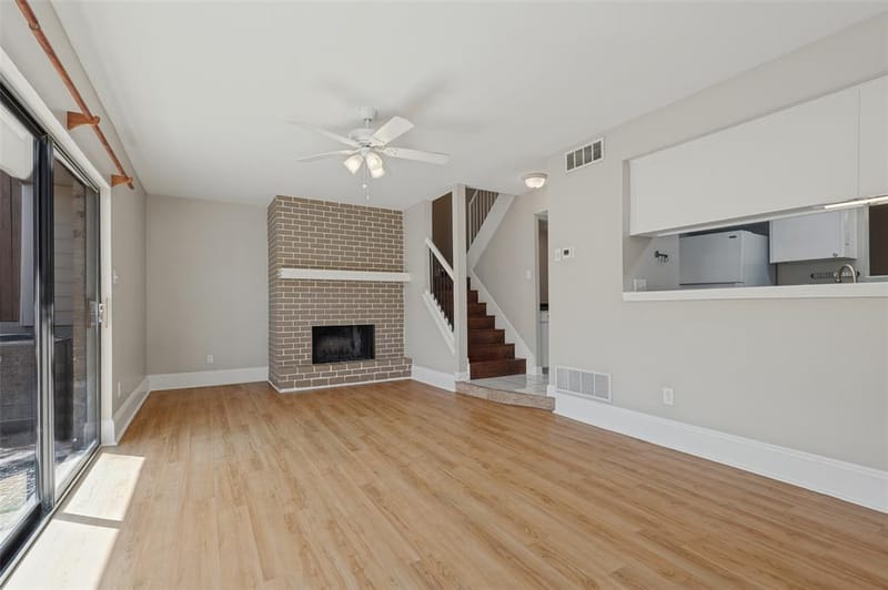 1991 Shorewood Drive, Grapevine TX 76051 - Photo 16