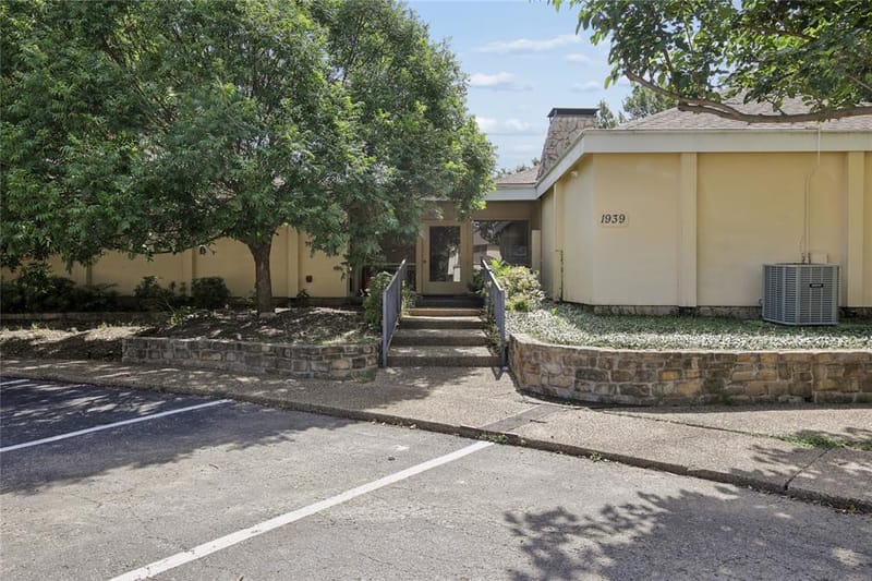 1991 Shorewood Drive, Grapevine TX 76051 - Photo 26