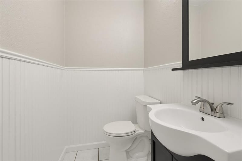1991 Shorewood Drive, Grapevine TX 76051 - Photo 22