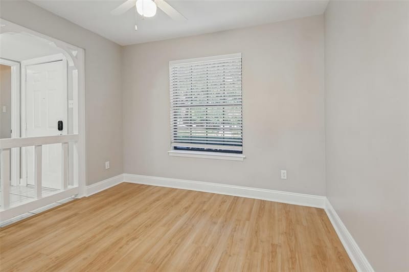 1991 Shorewood Drive, Grapevine TX 76051 - Photo 7