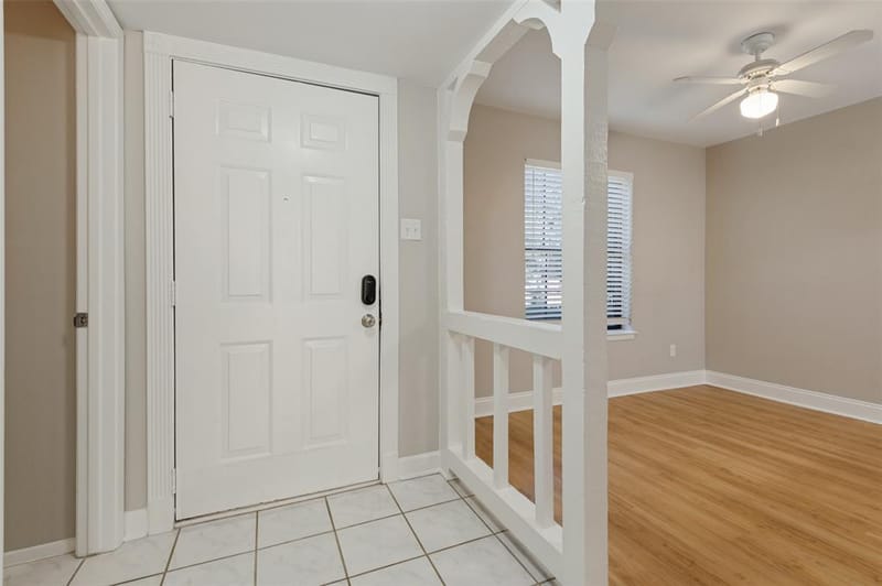 1991 Shorewood Drive, Grapevine TX 76051 - Photo 3